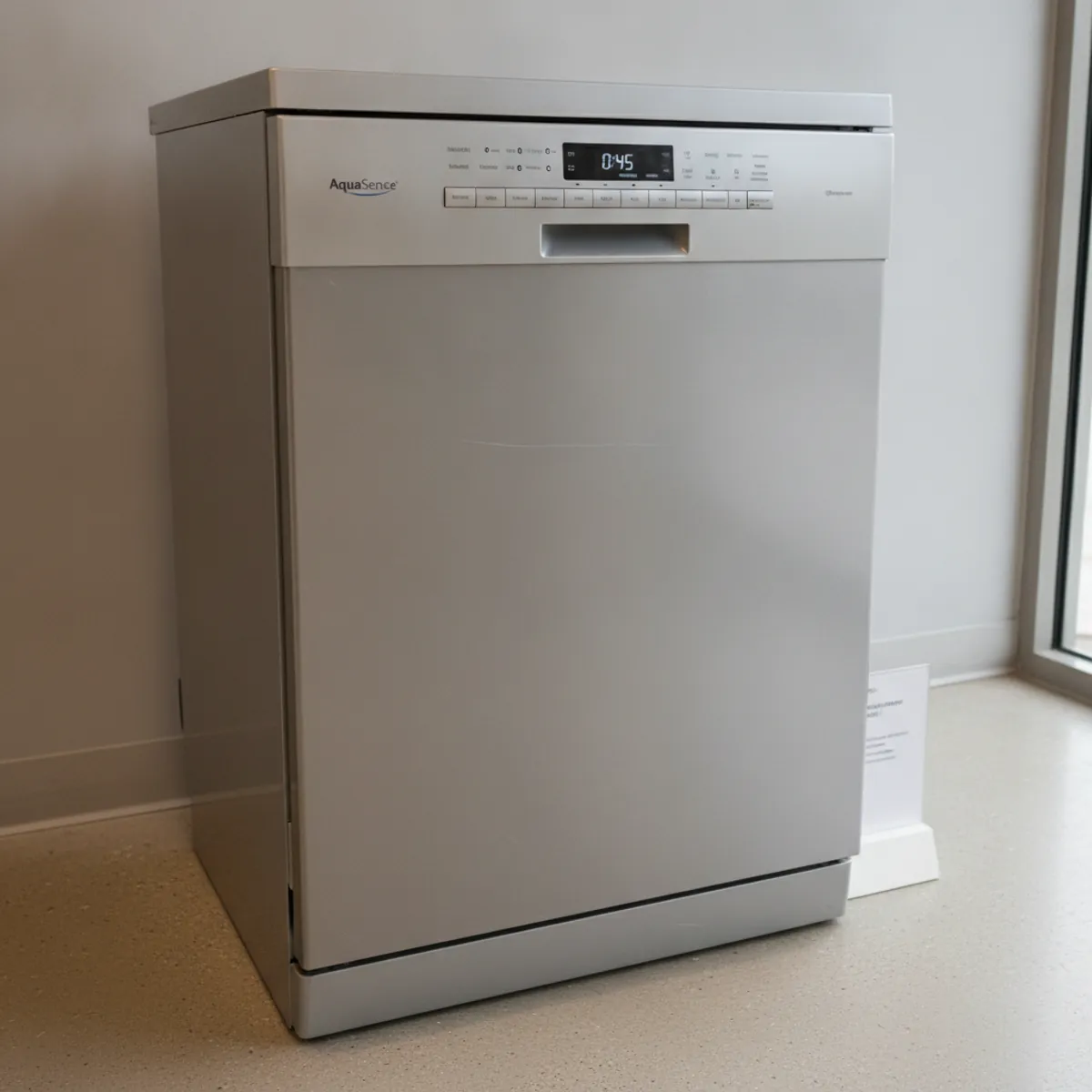 Dishwashers available in Las Cruces