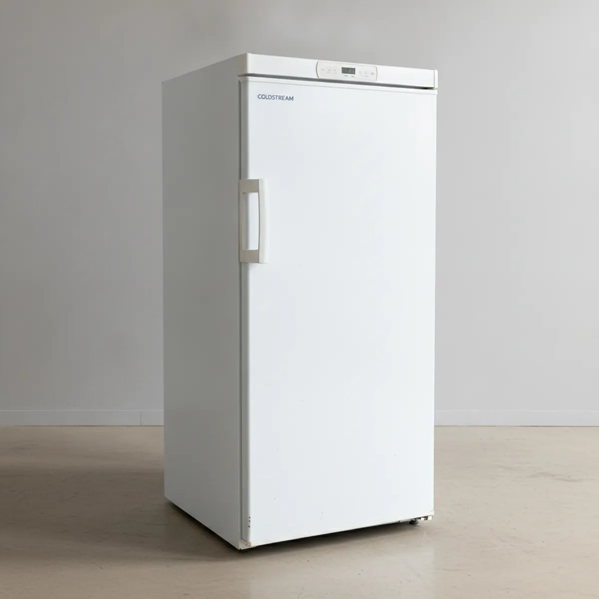 All Appliances available in Las Cruces