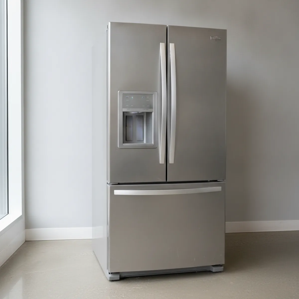 All Appliances available in Las Cruces