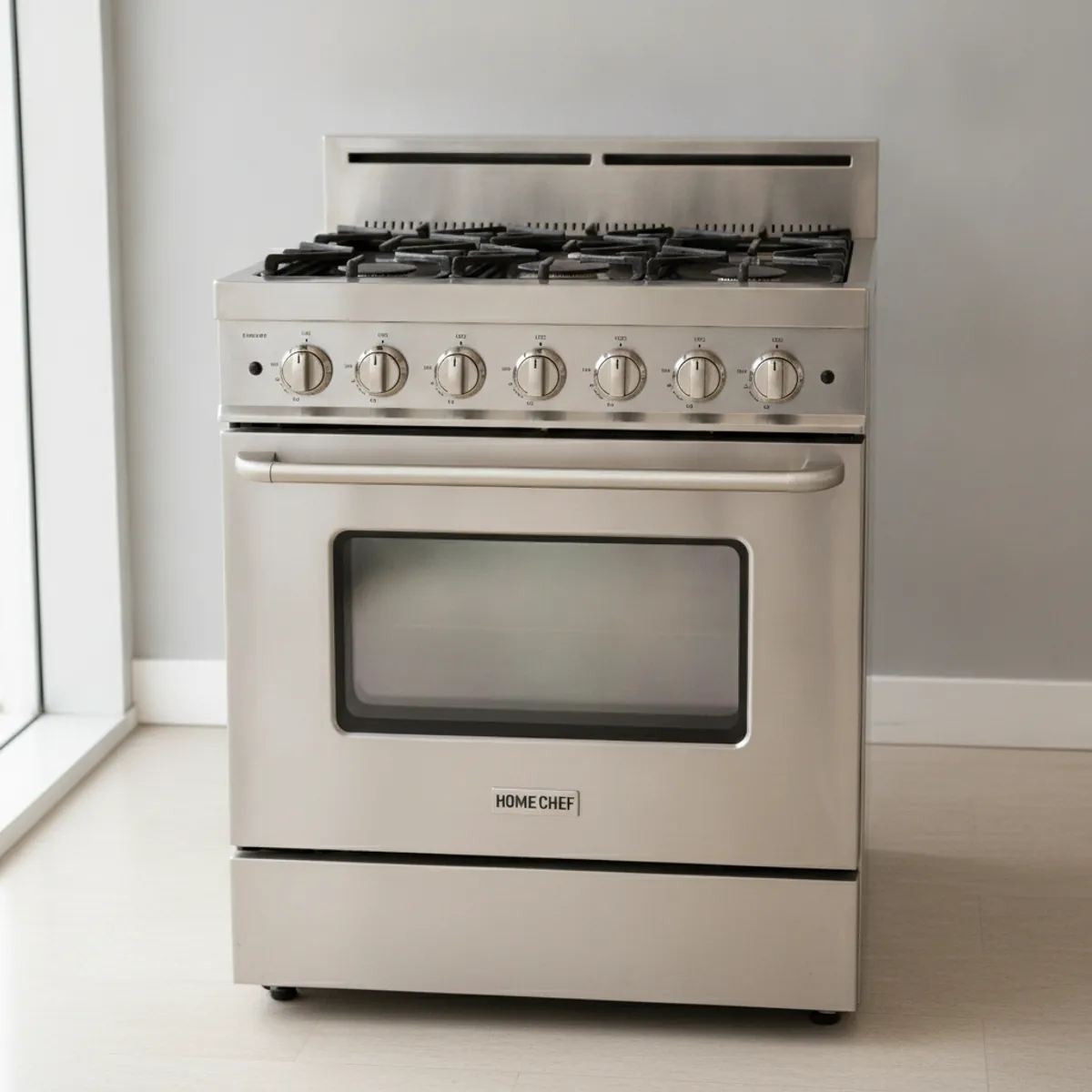 All Appliances available in Las Cruces