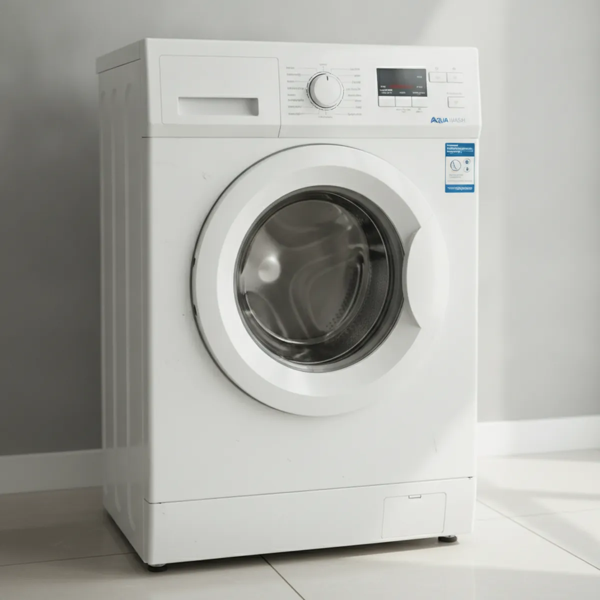 All Appliances available in Las Cruces